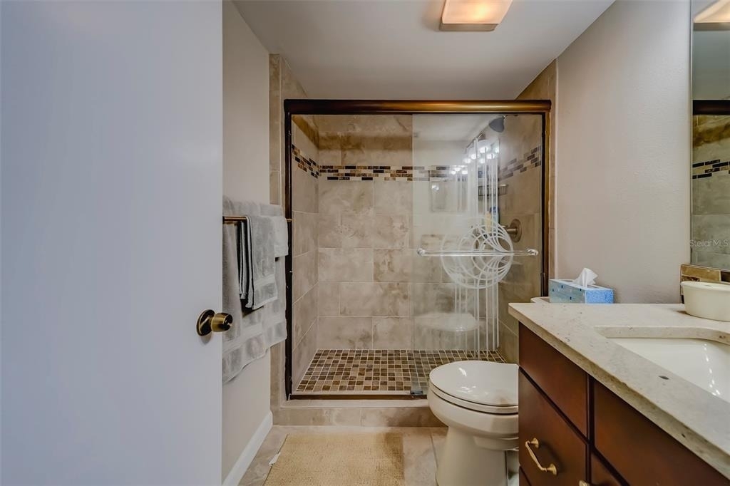 17580 Gulf Boulevard - Photo 44