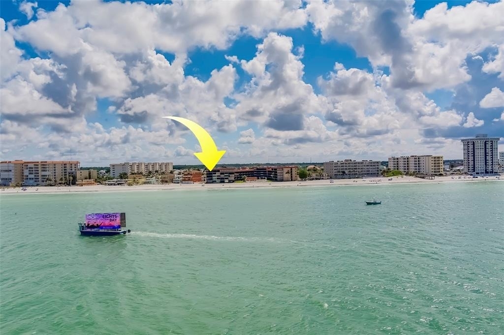 17580 Gulf Boulevard - Photo 8