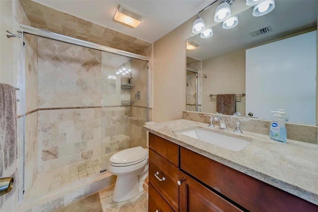 17580 Gulf Boulevard - Photo 38