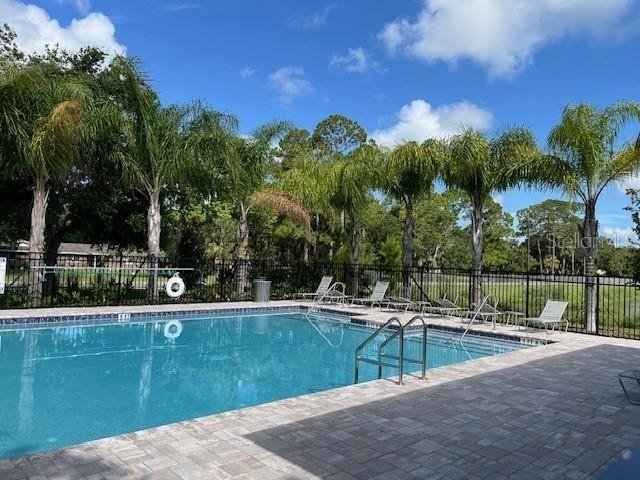 2725 Silver Canoe Drive - Photo 29