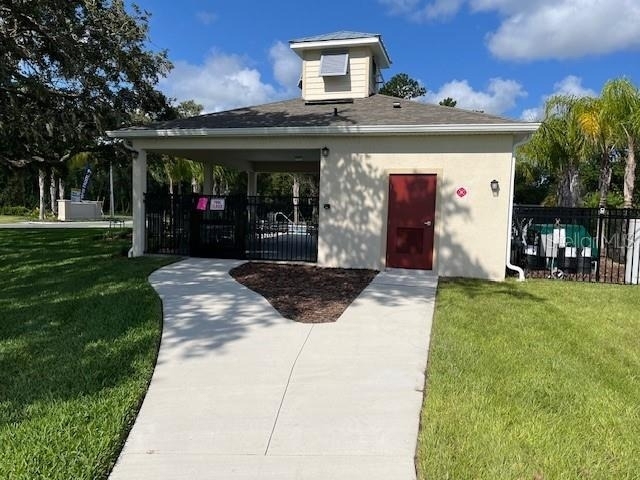 2725 Silver Canoe Drive - Photo 26