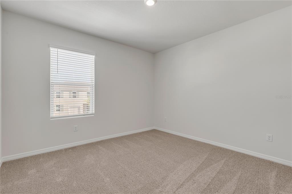 2725 Silver Canoe Drive - Photo 23