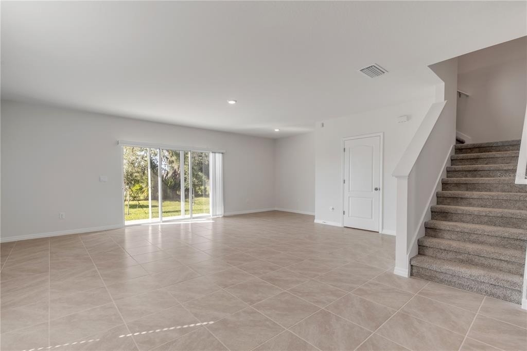 2725 Silver Canoe Drive - Photo 7