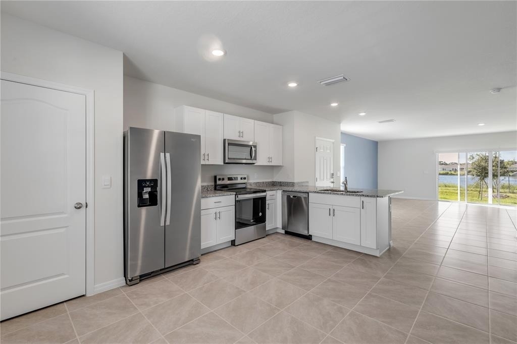 2725 Silver Canoe Drive - Photo 13