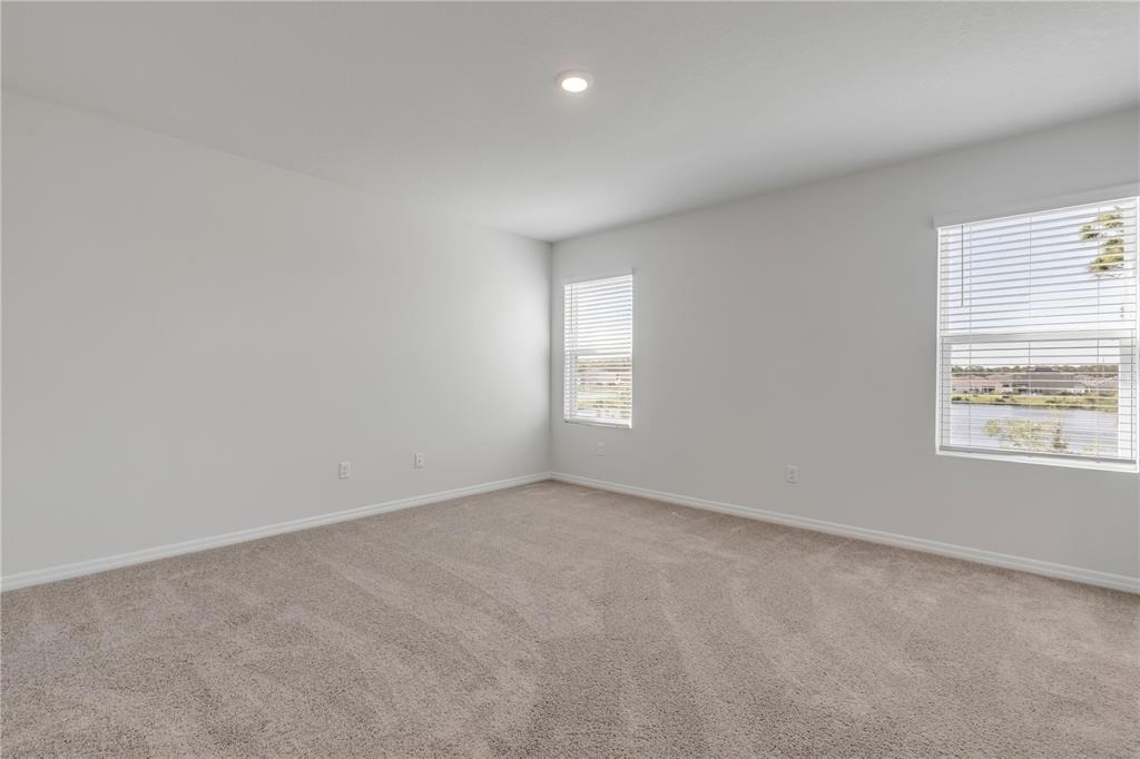 2725 Silver Canoe Drive - Photo 17