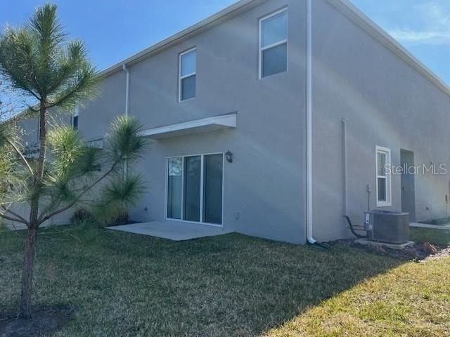 2725 Silver Canoe Drive - Photo 3