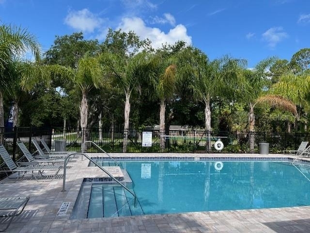 2725 Silver Canoe Drive - Photo 28