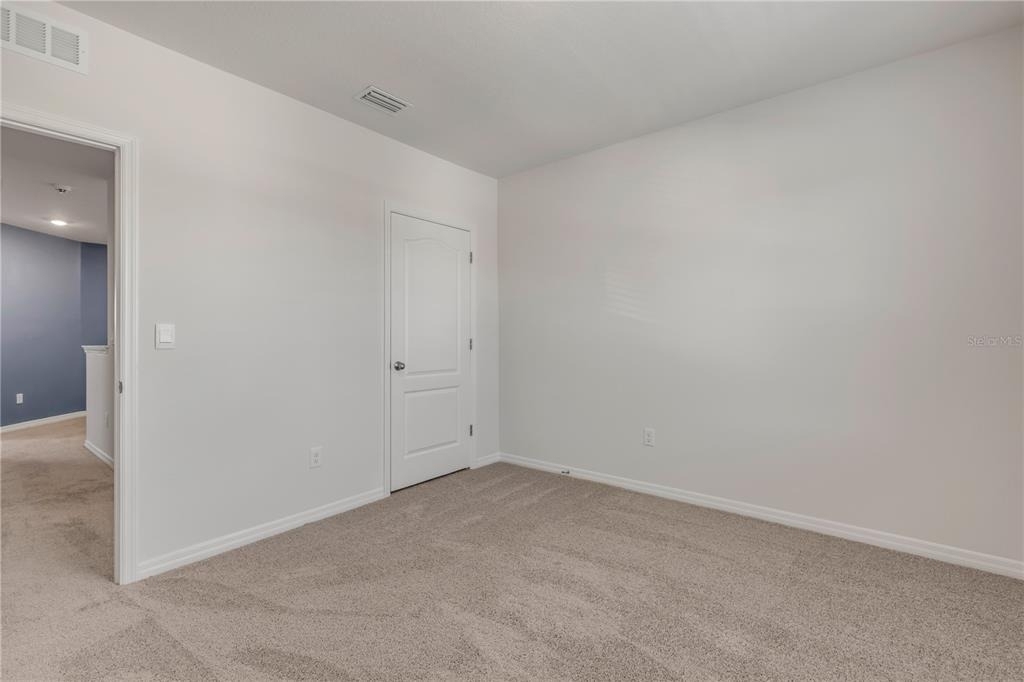 2725 Silver Canoe Drive - Photo 22