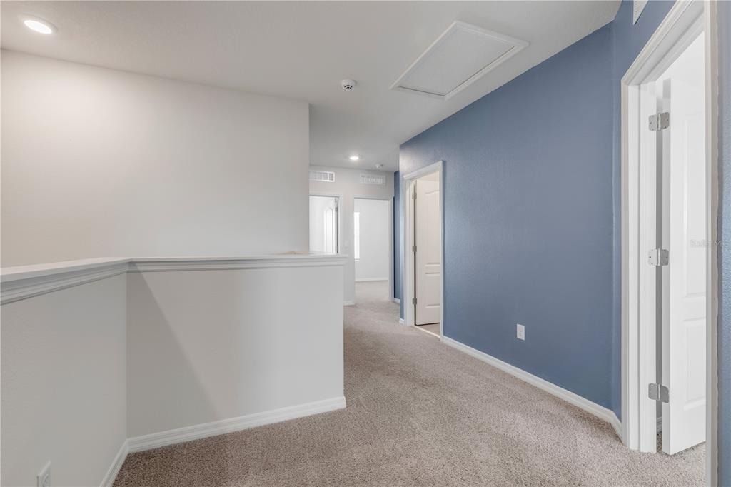 2725 Silver Canoe Drive - Photo 16