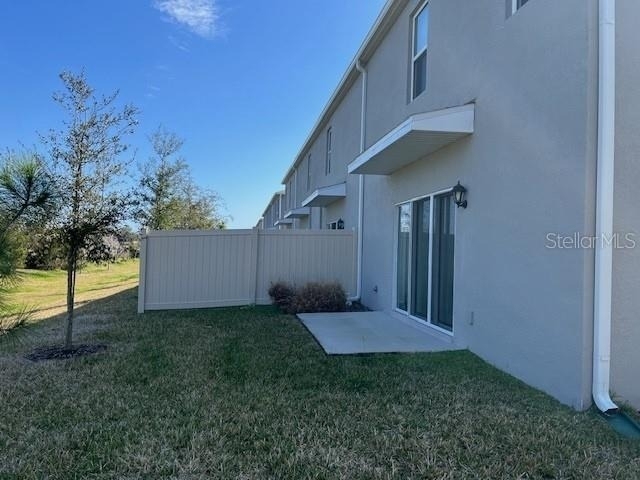 2725 Silver Canoe Drive - Photo 4