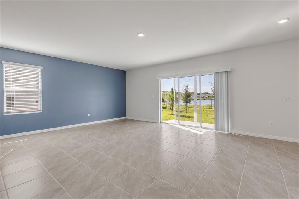 2725 Silver Canoe Drive - Photo 10