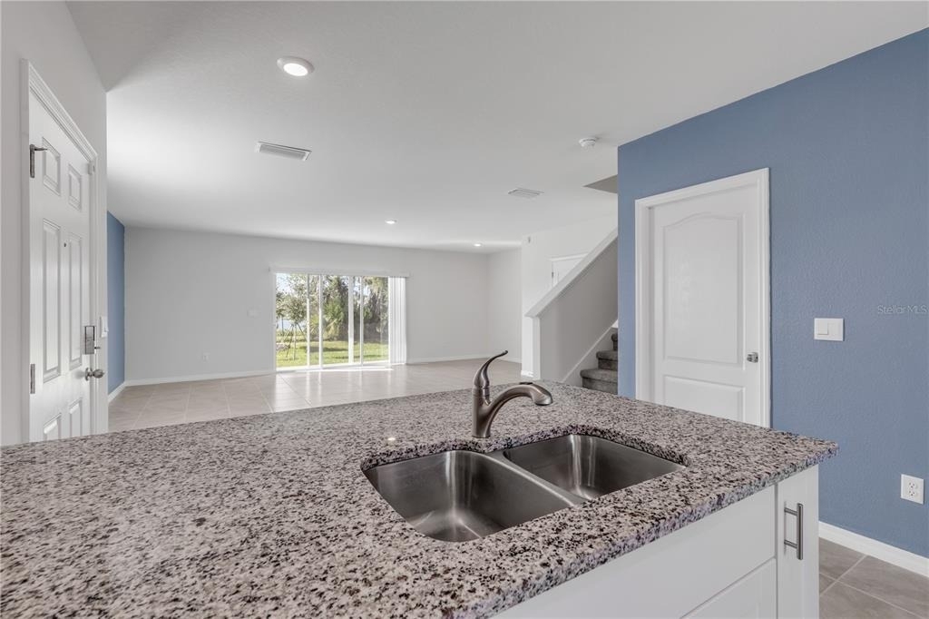 2725 Silver Canoe Drive - Photo 15