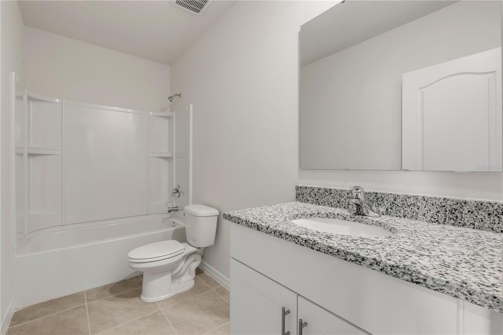 2725 Silver Canoe Drive - Photo 21