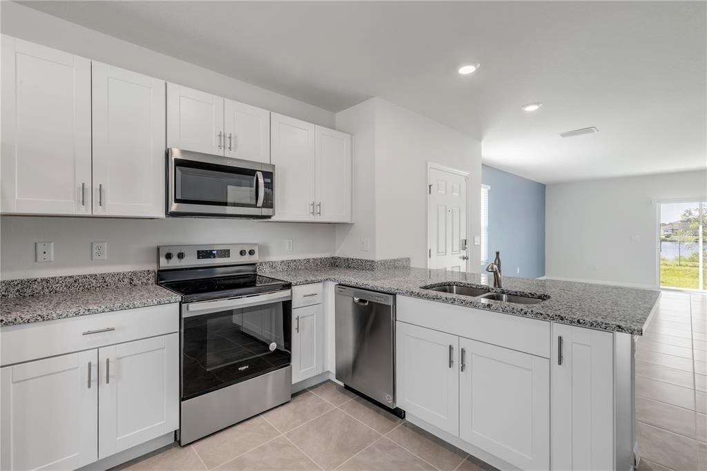 2725 Silver Canoe Drive - Photo 14