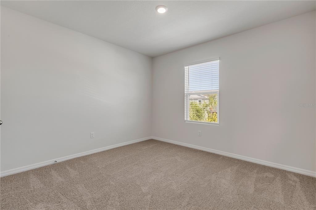 2725 Silver Canoe Drive - Photo 25
