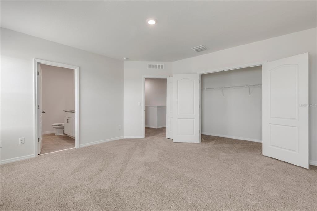 2725 Silver Canoe Drive - Photo 18