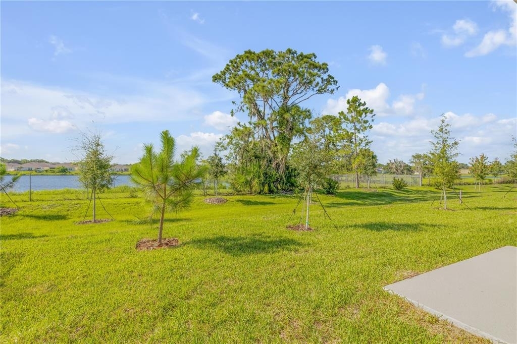 2725 Silver Canoe Drive - Photo 32