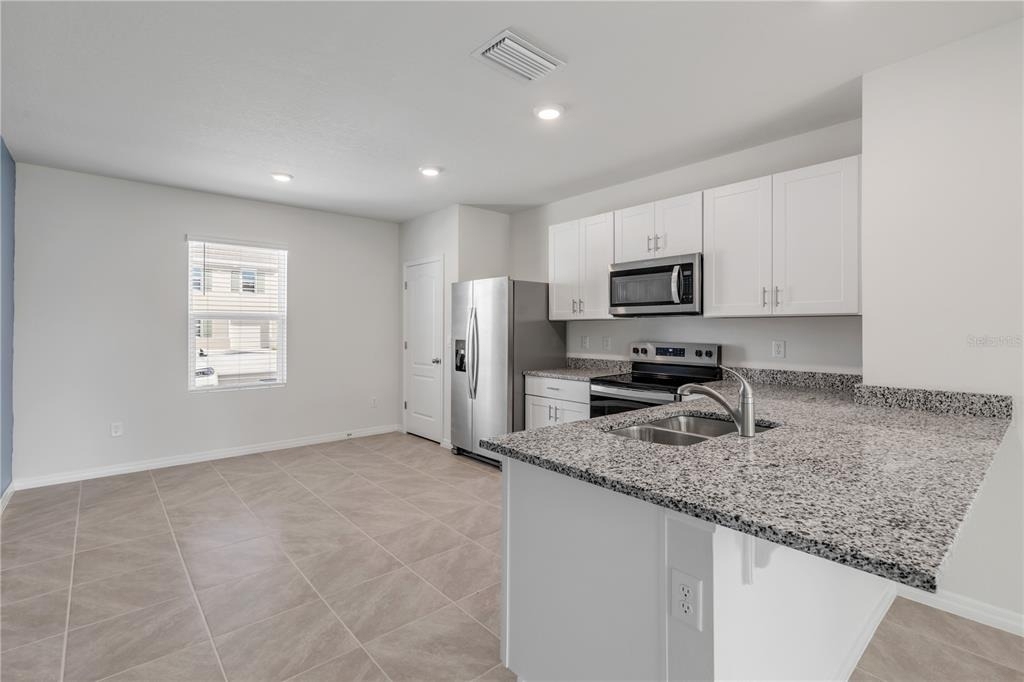 2725 Silver Canoe Drive - Photo 12