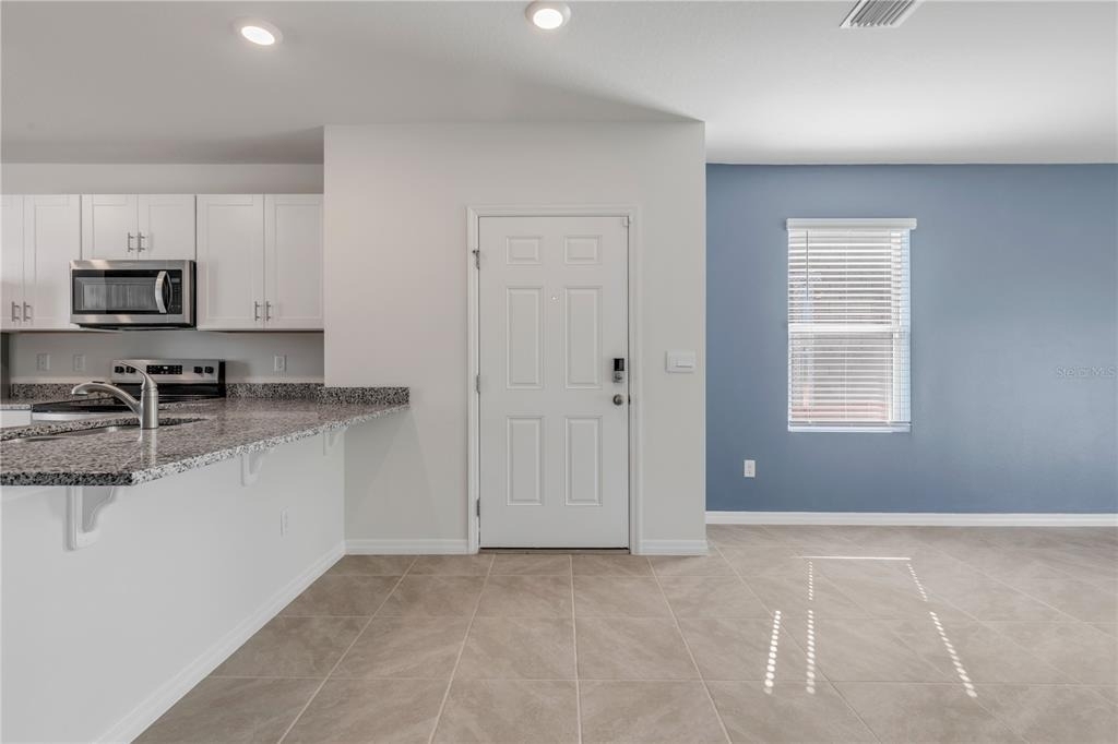 2725 Silver Canoe Drive - Photo 5
