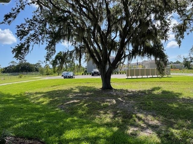 2725 Silver Canoe Drive - Photo 30