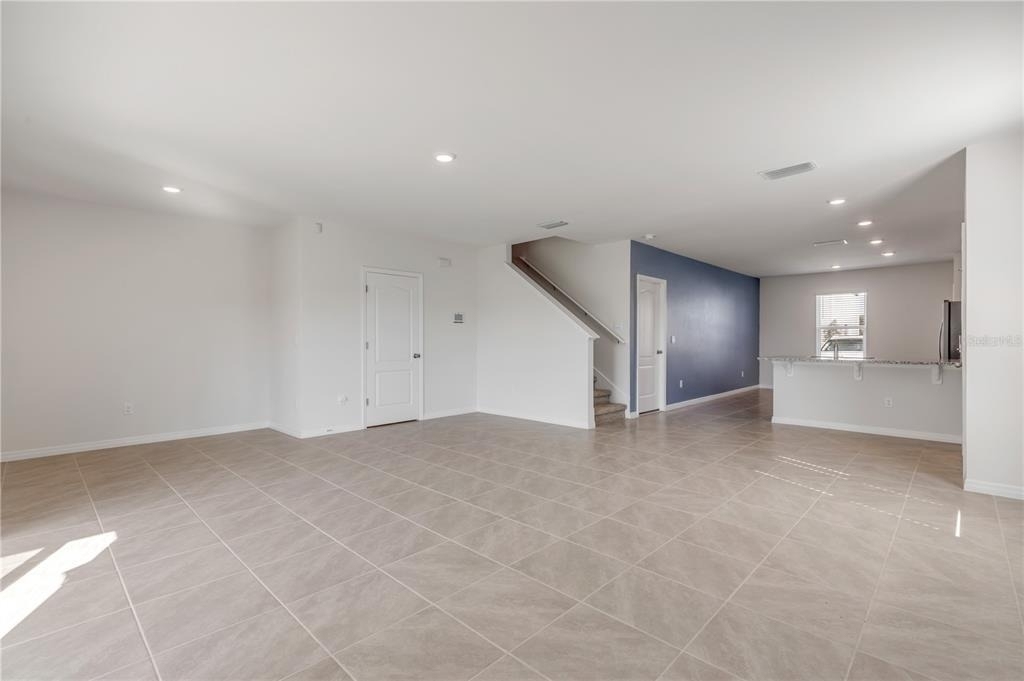 2725 Silver Canoe Drive - Photo 8
