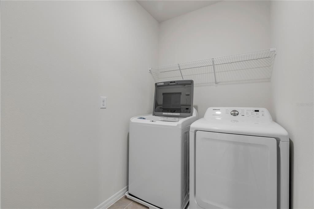 2725 Silver Canoe Drive - Photo 20