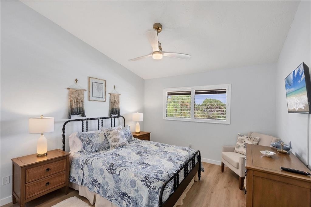 5737 Ashton Way - Photo 6