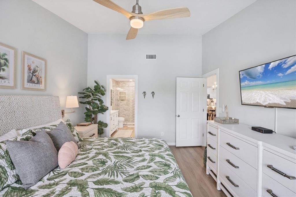 5737 Ashton Way - Photo 23