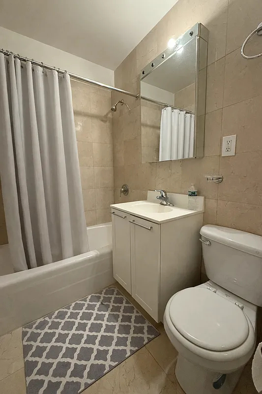 145 Fourth Ave - Photo 2