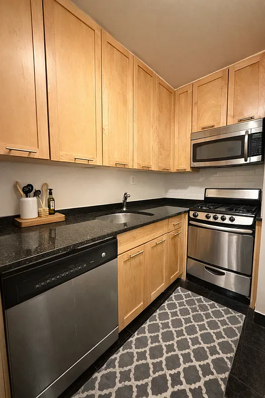 145 Fourth Ave - Photo 1