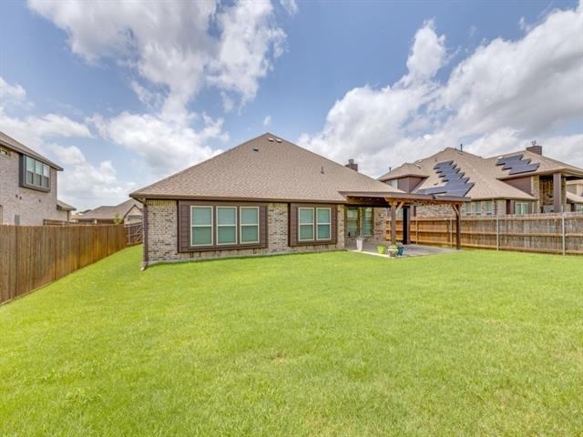 2602 Geer Lane - Photo 23
