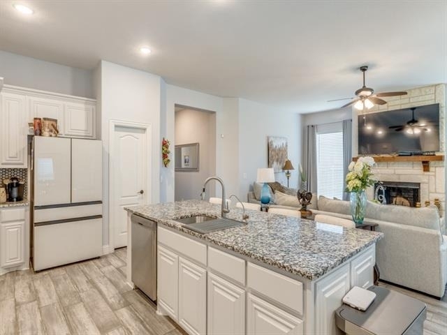 2602 Geer Lane - Photo 7