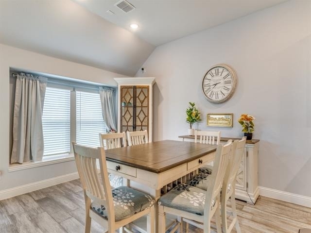 2602 Geer Lane - Photo 9