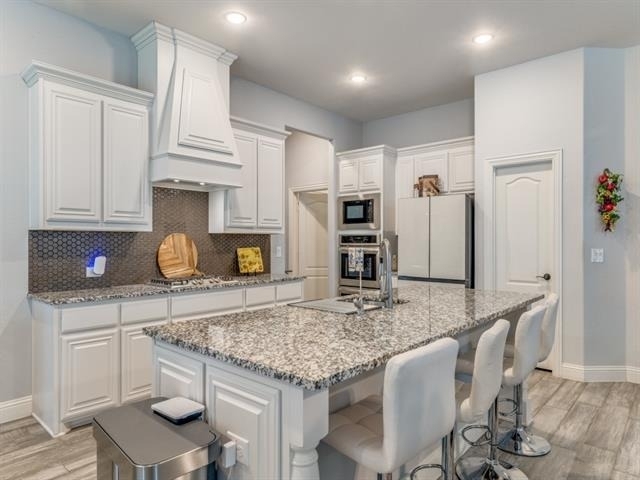 2602 Geer Lane - Photo 8