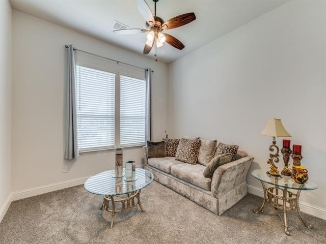 2602 Geer Lane - Photo 10