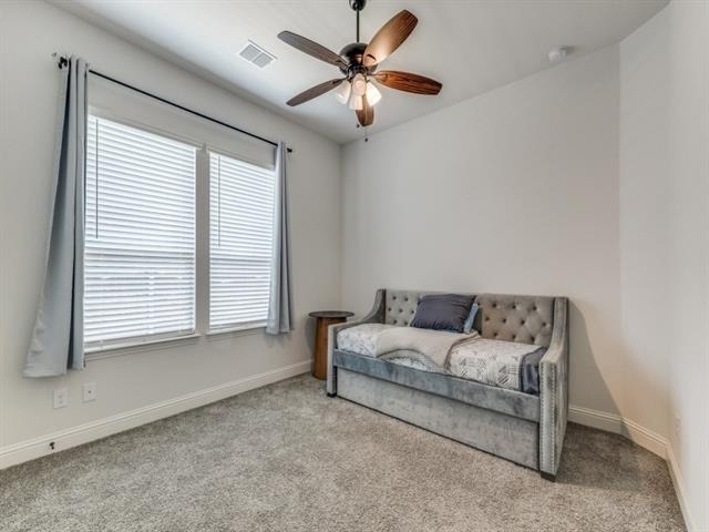 2602 Geer Lane - Photo 11