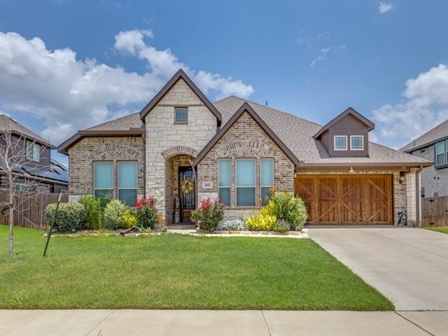 2602 Geer Lane - Photo 1