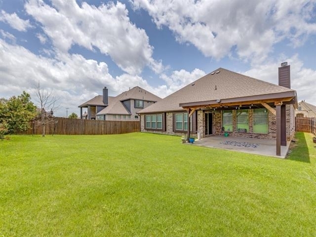 2602 Geer Lane - Photo 22
