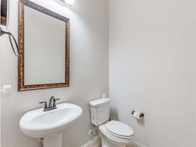 2602 Geer Lane - Photo 19