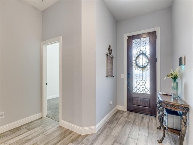 2602 Geer Lane - Photo 2
