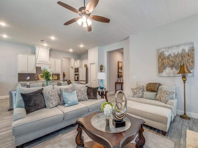 2602 Geer Lane - Photo 4