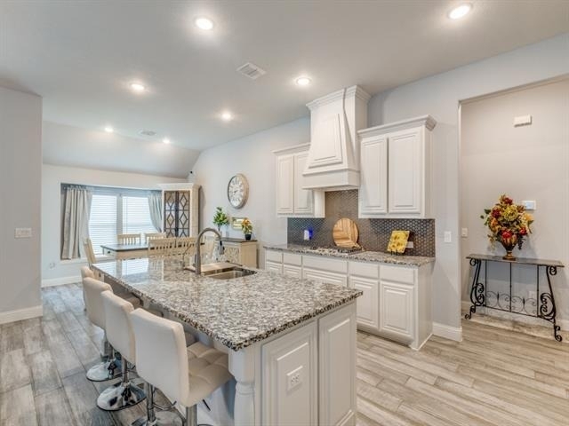 2602 Geer Lane - Photo 6