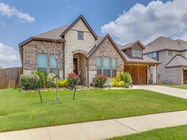 2602 Geer Lane - Photo 0