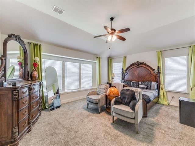 2602 Geer Lane - Photo 12