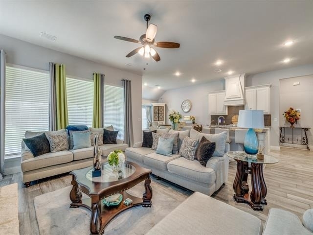 2602 Geer Lane - Photo 5