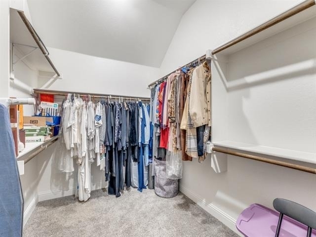 2602 Geer Lane - Photo 16