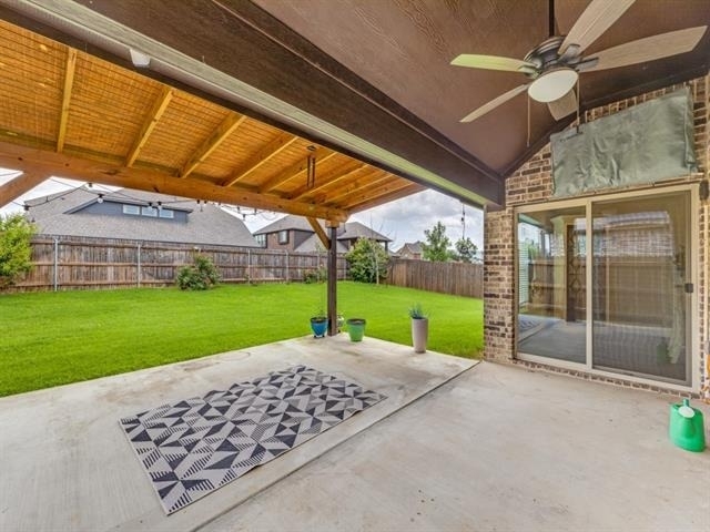 2602 Geer Lane - Photo 21