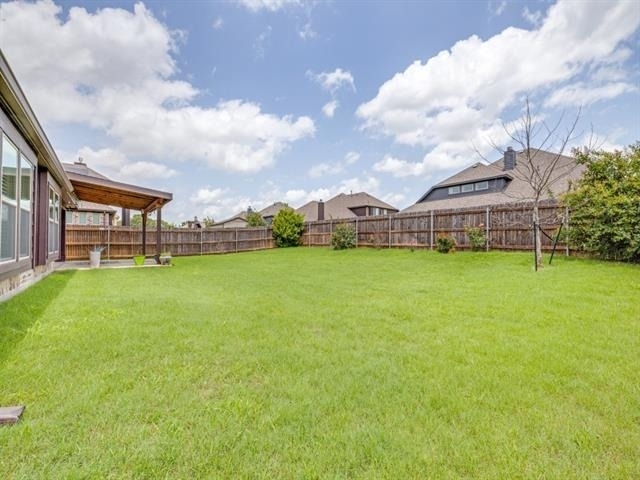 2602 Geer Lane - Photo 24