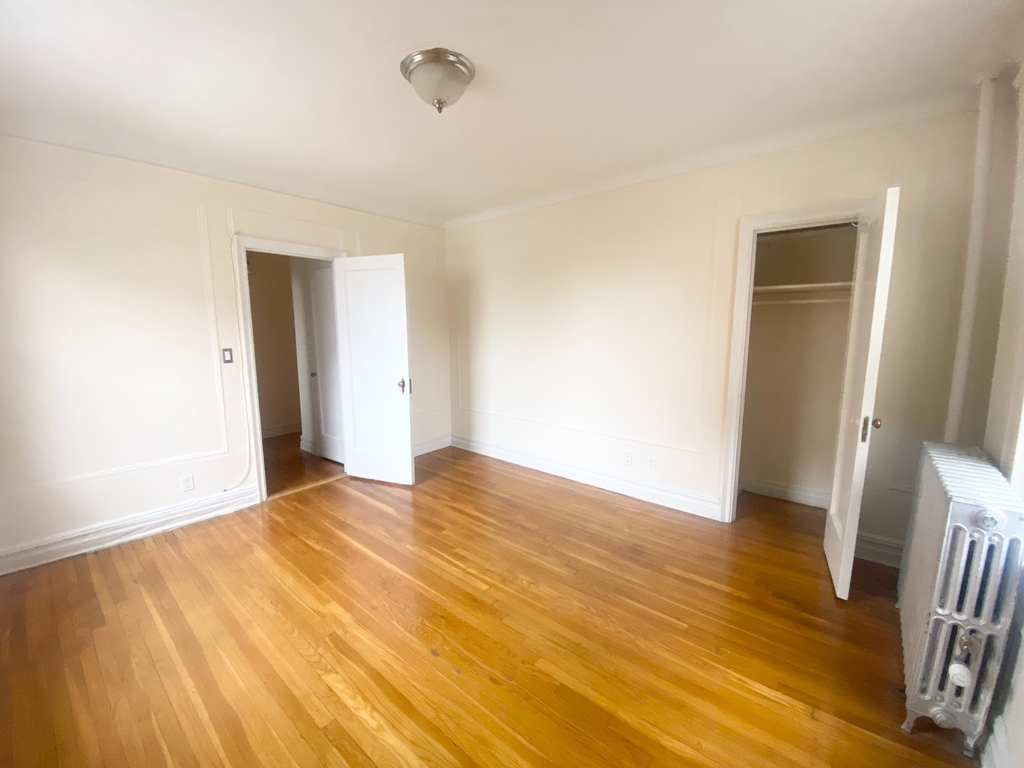 Marine Avenue & 95th Street - Photo 9