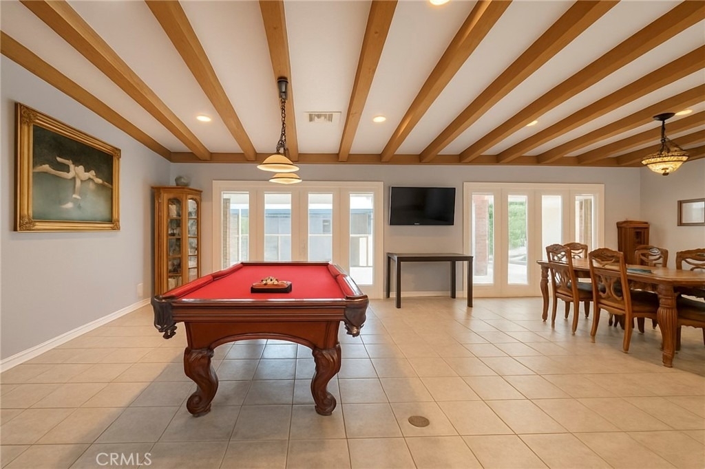 42980 Calle Montecillo - Photo 7